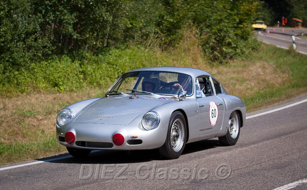 053_Solitude Revival 2013_152320_GA.jpg